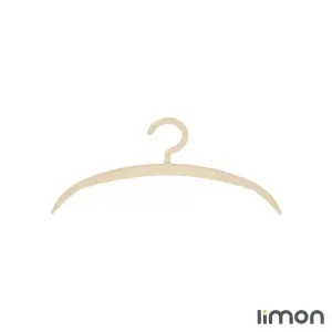 رخت آویز گردان هلالی لیمون