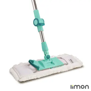 تی تلسکوپی تخت لیمون