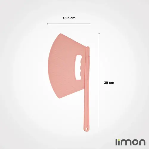 قیمت بادبزن کباب لیمون