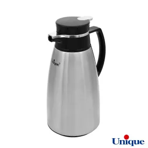 فلاسک 1.9 لیتر استیل یونیک UN-1827