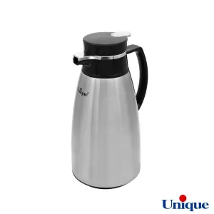 فلاسک 1.3 لیتر استیل یونیک UN-1823