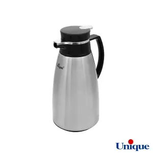 فلاسک 1 لیتری استیل یونیک UN-1821