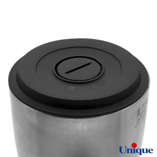 فلاسک 1 لیتری استیل یونیک UN-1821