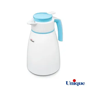 فلاسک 1 لیتری یونیک رنگی UN-1940