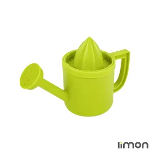 آب مرکبات گیر فانتزی لیمون