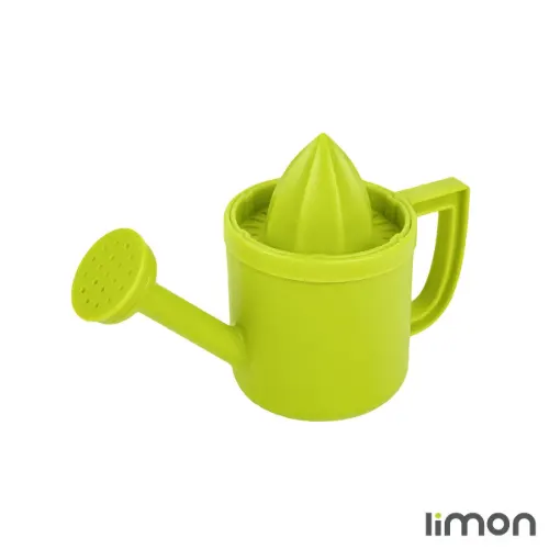 آب مرکبات گیر فانتزی لیمون