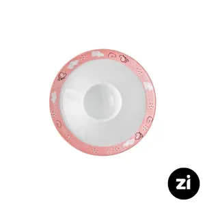 جاتخم مرغی زی zi فرم اس طرح هپی ربیت