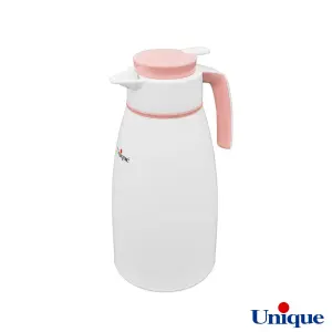 فلاسک 1.9 لیتر رنگی یونیک UN-1990