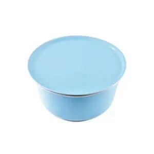 تصویر برای دسته  کاسه در دار چینی