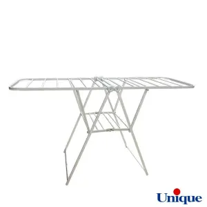 بند رخت تمام آلومینیوم یونیک UN-8084