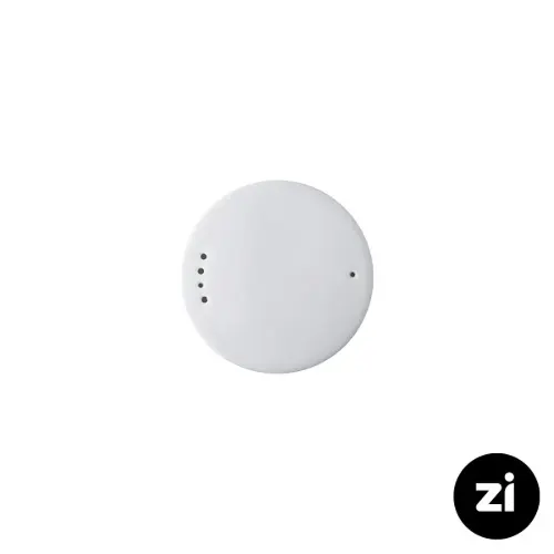 نمک پاش چینی زرین zi فرم اس طرح اپرا