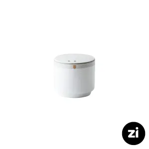 سماق پاش چینی زرین zi فرم اس طرح اپرا