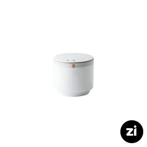 سماق پاش چینی زرین zi فرم اس طرح اپرا