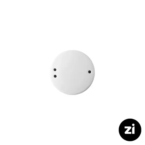 سماق پاش چینی زرین zi فرم اس طرح اپرا