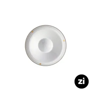 جای تخم مرغ زی zi فرم اس طرح اپرا