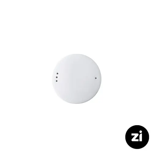 فلفل پاش چینی زرین zi فرم اس طرح ریچل