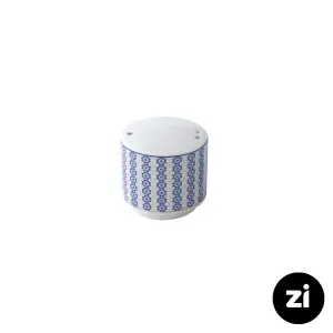 سماق پاش چینی زرین zi فرم اس طرح ریچل