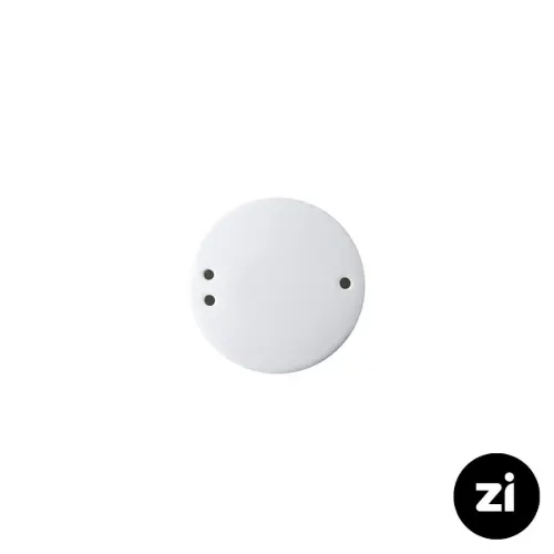 سماق پاش چینی زرین zi فرم اس طرح ریچل