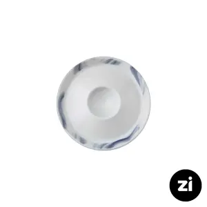 جای تخم مرغ زی zi فرم اس طرح بلو استون