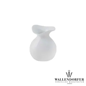 گلدان چینی زرین ویو 11 والندورفر