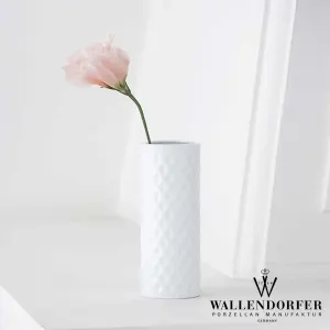 گلدان چینی زرین دیامانت والندورفر