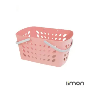 سبد خرید طرح ساحل لیمون 1436