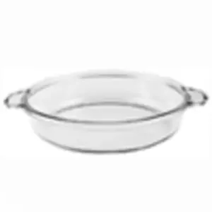 تصویر برای دسته  تابه شیشه و بلور