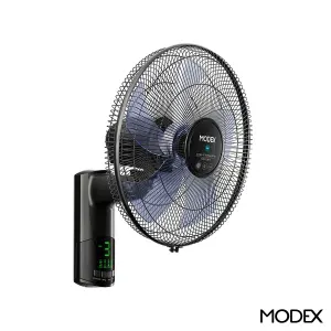 پنکه دیواری 16 اینچ مودکس fa1016