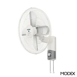 پنکه دیواری 18 اینچ مودکس fa1018