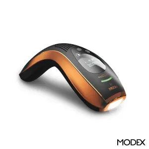 لیزر بدن مودکس مدل IPL1100