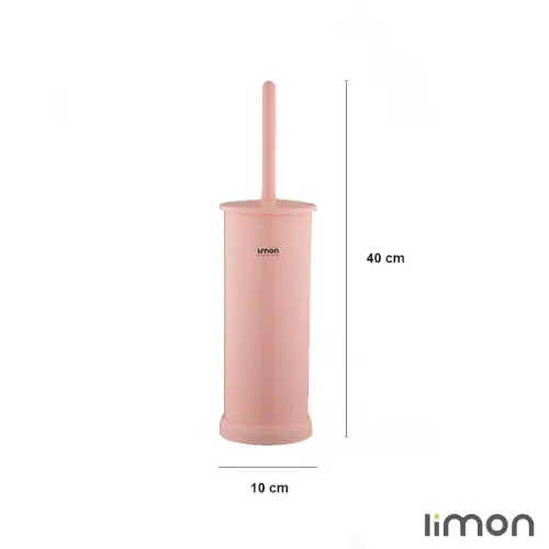 فرچه گرد لیمون 1368