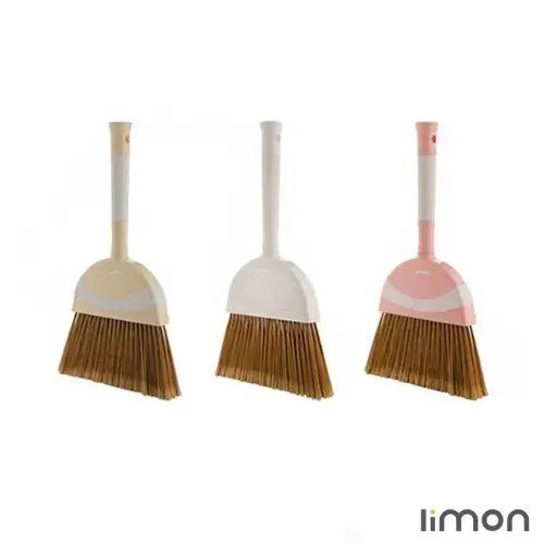 جارو لیمون 1136