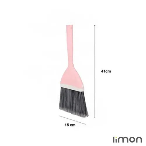 جاروی حمام لیمون 1914