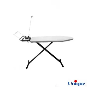 میز اتو ایستاده پروفیل تلسکوپی یونیک کد UN-7071