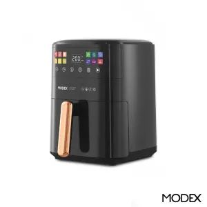 سرخ کن بدون روغن 4.5 لیتر مودکس AF9000