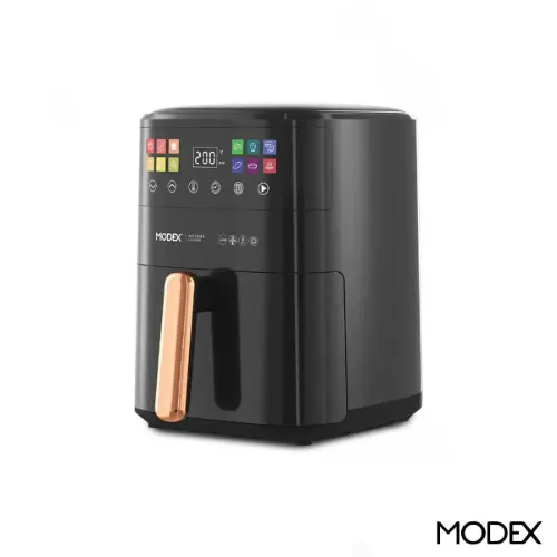 سرخ کن بدون روغن 4.5 لیتر مودکس AF9000