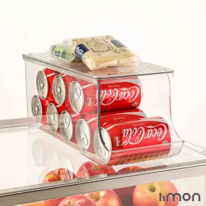 نظم دهنده قوطی لیمون 2129