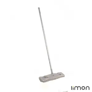 تی زمین شوی لیمون طرح ماکارانی دسته ساده 2032