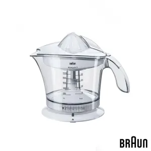 آب مرکبات گیر براون با کیفیت بالا