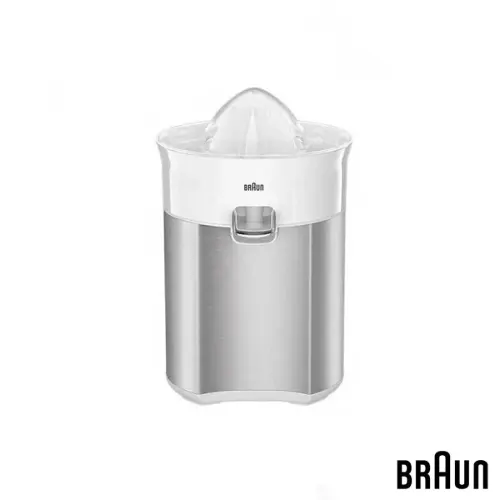 قیمت آب مرکبات گیر براون CJ 5050