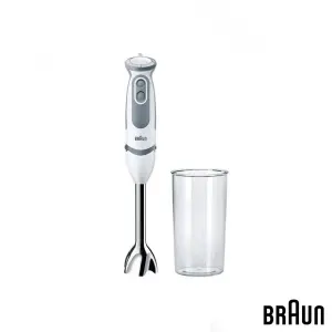 قیمت گوشت کوب برقی براون مدل MQ 5200