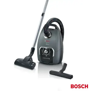 جاروبرقی بوش مدل BGL8PRO5