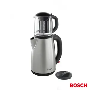چای ساز بوش مدل TTA5603