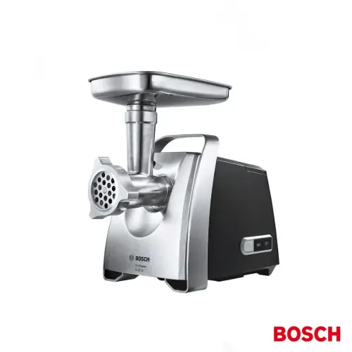 چرخ گوشت با کیفیت بوش MFW68660