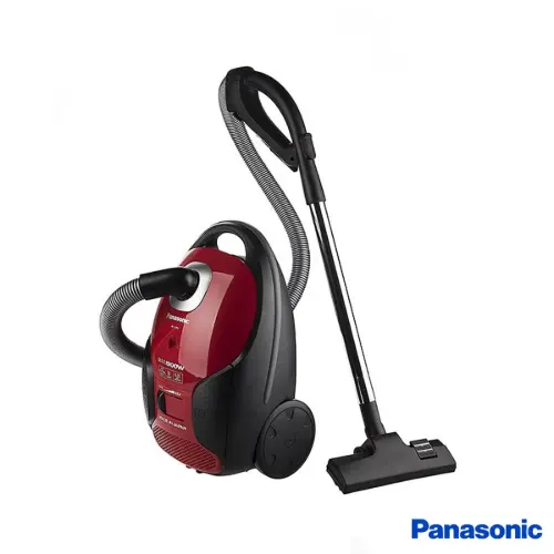 خرید جاروبرقی پاناسونیک MC-CJ911