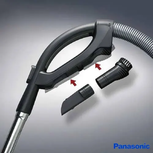 متعلقات جاروبرقی پاناسونیک MC-CJ911