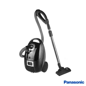 جاروبرقی با کیفیت پاناسونیک MC-CJ913