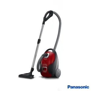 جاروبرقی با کیفیت پاناسونیک مدل MC-CJ915