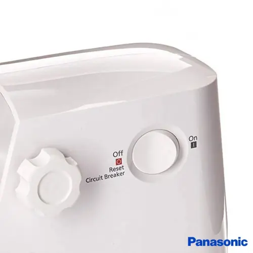 خرید چرخ گوشت پاناسونیک MK-MG1360