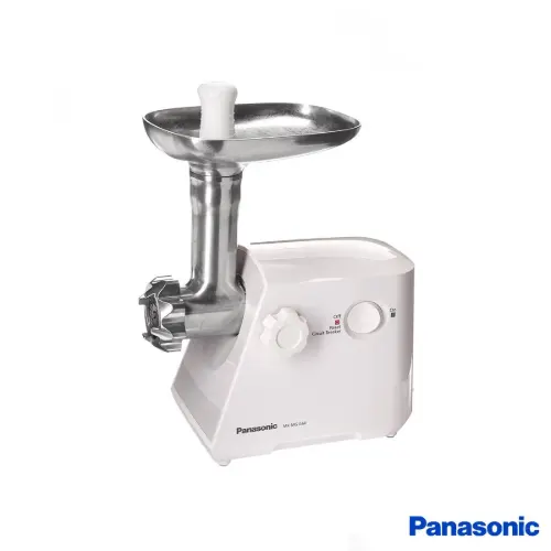 تصویر چرخ گوشت MK-MG1560 پاناسونیک 1500 وات 